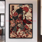 FZ-83-8 / A2 42X60 Unframed
