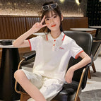 1 / 160cm