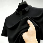 black / 4XL