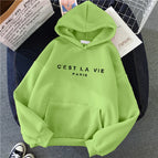 1-Green / XXL