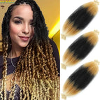 1B 27 613 Color / 12inches / 7Pcs/Lot