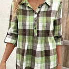 Green/Black / 1XL