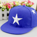star 01 3 / adult