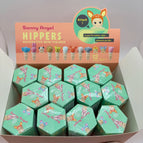 12 PCS Blind Box