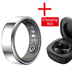 S Add Charging Box / 11