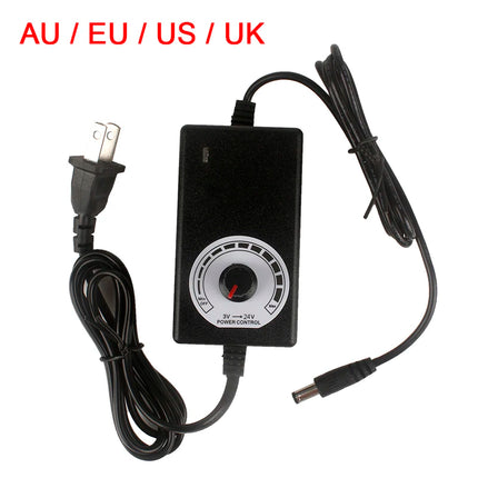 Sex Machines for Men and Women Telescopic Linear Actuator 39mm Stroke Dildos Suction Cup 3XLR Connector Coke Cup Sex Toys 24V EU