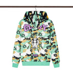 GL01-4 / XXL