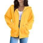 Yellow / XXXL