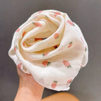 others / B / 45CM|ONE SIZE FITS MOST