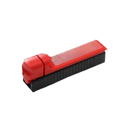 Single Tube Cigarette Filling Roller Maker Manual Cigarette Tobacco Rolling Machine Smoke Injector Smoking Useful Gadgets