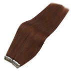 33 / 20 pcs / 14 inches|6 months