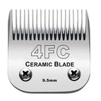4FC9.5mm)