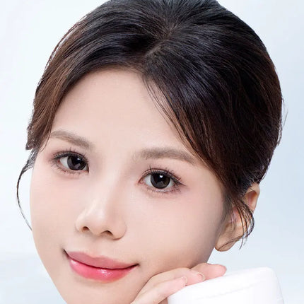 Cleansing Makeup Removal Cream Light Moisturizing Deep Cleansing Facial Makeup Gentle Makeup Remover Product