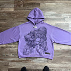 1-6 / XXL