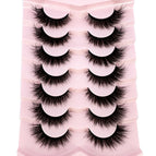 7pairs GT-03