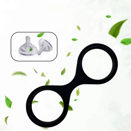 BDSM Sex Toy SIlicone Handcuffs SM Slave Hand Restraint Sextoy Set Couple Adult Foreplay Erotic Games Sex Tool 18+ Sex Product