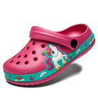 NDF-2011-Rose red / 24