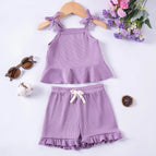 Lavender / 74(6-9M)