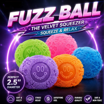 NEW Schylling Needoh pizza Sensory Fidget Cube Stress Relief Squishy Cube Anti-Anxiety Squeeze Toy For Focus ADHD Population