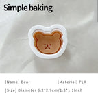 Little Bear