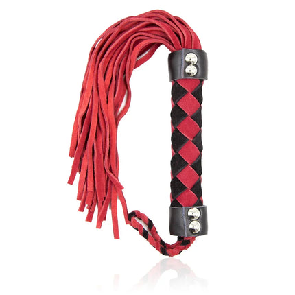 Adult Games PU Leather Sex Toys For Couples Cosplay Spanking Paddle Slave Knout Fetish Bondage Sex Whip Flogger Bdsm