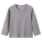 GREY / 120