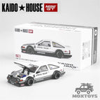 KHMG180 AE86