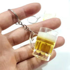 beer