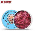 Purple Gold-1pc