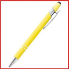 Light yellow