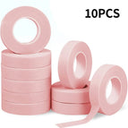 10pcs pink