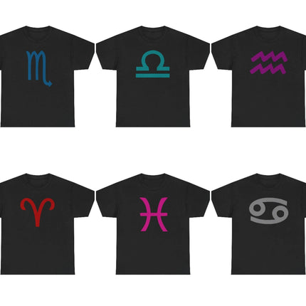 Fashion Y2K T-Shirt Homestuck Cosplay Tee Fan Merchandise Casual Loose Tops Print Cotton T Shirts Gift for Homestuck Fans Unisex