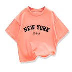 color  9 / 110(4T)