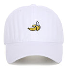 WHITE / Adjustable