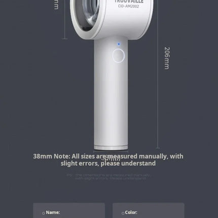 Male Automatic Telescopic Male Mastubator Blowjob Masturbation Equipment Machine Adult Goods Sex Toys for Men Masturbators Cup