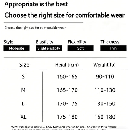 Mens Mesh See Through T Shirt Ice Cool Breathable Fishnet Hollow Out Short Sleeve