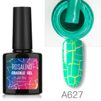 A627
