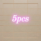 5pcs