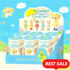 Full set of 6pcs-2