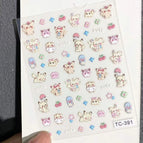 CF-1635-1Sheet