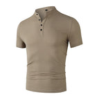 Khaki / L