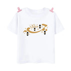 TZ1718-8-white / 2XL 120-130cm