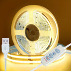 Warm white / 5m