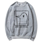 14363-BH15 / XXXL