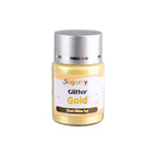 Gold-1
