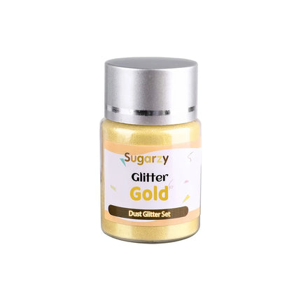 Rainbow Glitter,Iridescent Pink Sprinkles Cake Decorating Supplies,Cupcakes Cookies Drinks Easter Women's Mother's Decorations