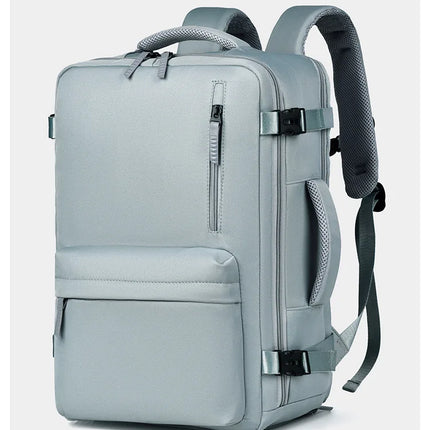 Large Travel Backpack for Women Carry On Backpack, Backpack for College Student Laptop Travel Backpack Work Bag,Laggage Backpack