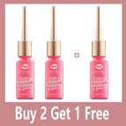 Buy 2 Get 1 Free