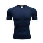 10 / Asian size-2XL
