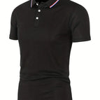 Black / L